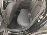  Audi  A1 Sportback Audi  1.0 25 TFSI 70kW S tronic Business Ed. 5d - NO COC #107