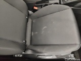  Audi  A1 Sportback Audi  1.0 25 TFSI 70kW S tronic Business Ed. 5d - NO COC #111