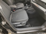  Audi  A1 Sportback Audi  1.0 25 TFSI 70kW S tronic Business Ed. 5d - NO COC #110