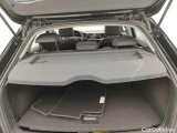 Audi  A1 Sportback Audi  1.0 25 TFSI 70kW S tronic Business Ed. 5d - NO COC #112