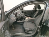  Bmw  Serie 1 BMW 1 Reeks Hatch 118iA (100 kW) 5d #3