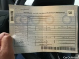  Bmw  Serie 1 BMW 1 Reeks Hatch 118iA (100 kW) 5d #11