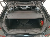  Bmw  Serie 1 BMW 1 Reeks Hatch 118iA (100 kW) 5d #15