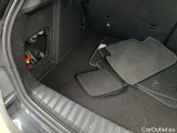  Bmw  Serie 1 BMW 1 Reeks Hatch 118iA (100 kW) 5d #16
