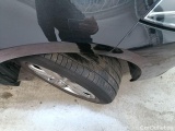  Bmw  Serie 1 BMW 1 Reeks Hatch 118iA (100 kW) 5d #17