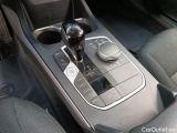  Bmw  Serie 1 BMW 1 Reeks Hatch 118iA (100 kW) 5d #21