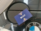  Bmw  Serie 1 BMW 1 Reeks Hatch 118iA (100 kW) 5d #25