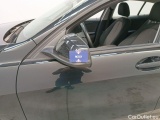  Bmw  Serie 1 BMW 1 Reeks Hatch 118iA (100 kW) 5d #35