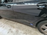  Bmw  Serie 1 BMW 1 Reeks Hatch 118iA (100 kW) 5d #40