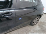  Bmw  Serie 1 BMW 1 Reeks Hatch 118iA (100 kW) 5d #42