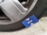  Bmw  Serie 1 BMW 1 Reeks Hatch 118iA (100 kW) 5d #74