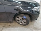  Bmw  Serie 1 BMW 1 Reeks Hatch 118iA (100 kW) 5d #80