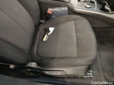  Bmw  Serie 1 BMW 1 Reeks Hatch 118iA (100 kW) 5d #87