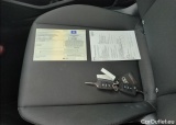  Audi  A1 Sportback Audi  1.0 25 TFSI 70kW S tronic Attraction B.E 5d #4