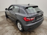  Audi  A1 Sportback Audi  1.0 25 TFSI 70kW S tronic Attraction B.E 5d #7