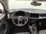  Audi  A1 Sportback Audi  1.0 25 TFSI 70kW S tronic Attraction B.E 5d #9