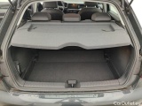  Audi  A1 Sportback Audi  1.0 25 TFSI 70kW S tronic Attraction B.E 5d #14
