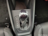  Audi  A1 Sportback Audi  1.0 25 TFSI 70kW S tronic Attraction B.E 5d #22