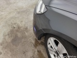  Audi  A1 Sportback Audi  1.0 25 TFSI 70kW S tronic Attraction B.E 5d #24