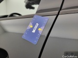  Audi  A1 Sportback Audi  1.0 25 TFSI 70kW S tronic Attraction B.E 5d #35