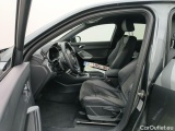  Audi  Q3 Audi  Sportback 35 TDI S tronic S Line Business Ed 5d #3