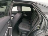  Audi  Q3 Audi  Sportback 35 TDI S tronic S Line Business Ed 5d #10