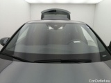  Audi  Q3 Audi  Sportback 35 TDI S tronic S Line Business Ed 5d #17