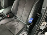  Audi  Q3 Audi  Sportback 35 TDI S tronic S Line Business Ed 5d #30