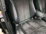  Audi  Q3 Audi  Sportback 35 TDI S tronic S Line Business Ed 5d #32