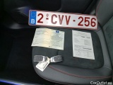  Mercedes  GLB Mercedes-Benz   200 AMG Line 5d #4