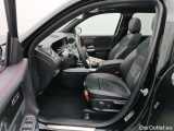  Mercedes  GLB Mercedes-Benz   200 AMG Line 5d #3