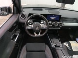  Mercedes  GLB Mercedes-Benz   200 AMG Line 5d #9