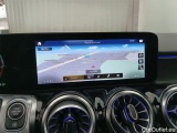  Mercedes  GLB Mercedes-Benz   200 AMG Line 5d #13