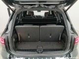  Mercedes  GLB Mercedes-Benz   200 AMG Line 5d #15