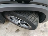  Mercedes  GLB Mercedes-Benz   200 AMG Line 5d #18