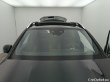 Mercedes  GLB Mercedes-Benz   200 AMG Line 5d #19