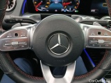  Mercedes  GLB Mercedes-Benz   200 AMG Line 5d #22