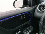  Mercedes  GLB Mercedes-Benz   200 AMG Line 5d #24
