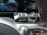  Mercedes  GLB Mercedes-Benz   200 AMG Line 5d #23