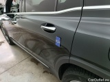  Mercedes  GLB Mercedes-Benz   200 AMG Line 5d #31
