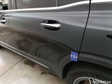  Mercedes  GLB Mercedes-Benz   200 AMG Line 5d #35