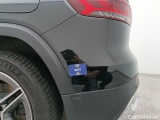  Mercedes  GLB Mercedes-Benz   200 AMG Line 5d #36