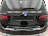  Mercedes  GLB Mercedes-Benz   200 AMG Line 5d #41