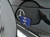  Mercedes  GLB Mercedes-Benz   200 AMG Line 5d #42