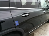  Mercedes  GLB Mercedes-Benz   200 AMG Line 5d #44