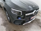  Mercedes  GLB Mercedes-Benz   200 AMG Line 5d #55