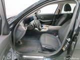  Bmw  Serie 3 BMW 3 Reeks Touring 320e (150 kW) 5d #3