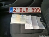  Bmw  Serie 3 BMW 3 Reeks Touring 320e (150 kW) 5d #4