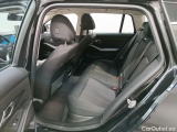  Bmw  Serie 3 BMW 3 Reeks Touring 320e (150 kW) 5d #10