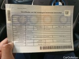  Bmw  Serie 3 BMW 3 Reeks Touring 320e (150 kW) 5d #11